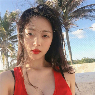 青木康直 - 综艺未删减在线观看 - 小程序追剧